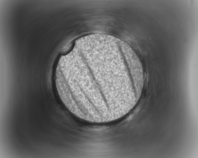 X0000088060292200706081655