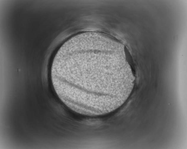 X0000088060296200706081655