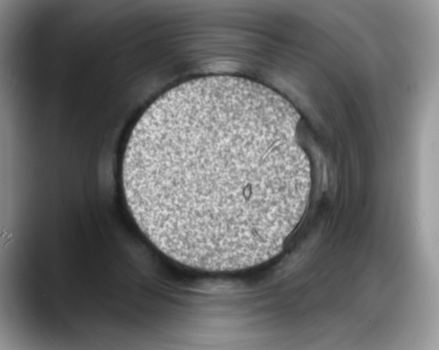 X0000088060300200706081655