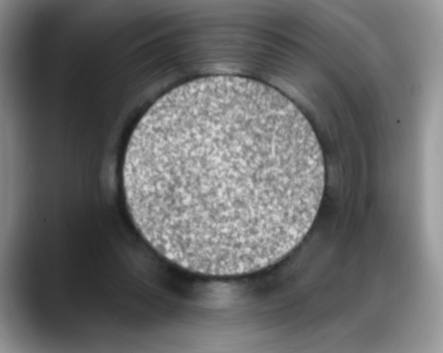 X0000088060302200706081655