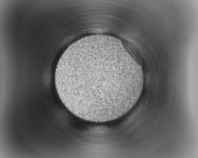 X0000088060304200706081655