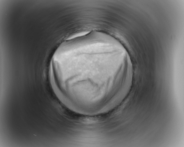 X0000088060305200706081655