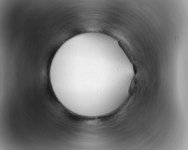X0000088060306200706081655