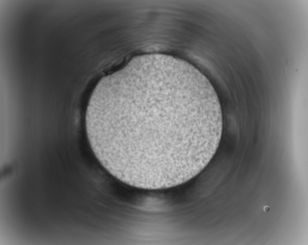 X0000088060308200706081655