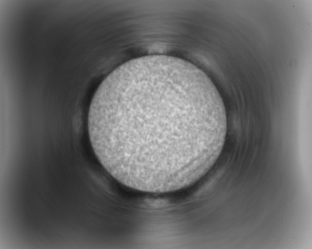 X0000088060311200706081655