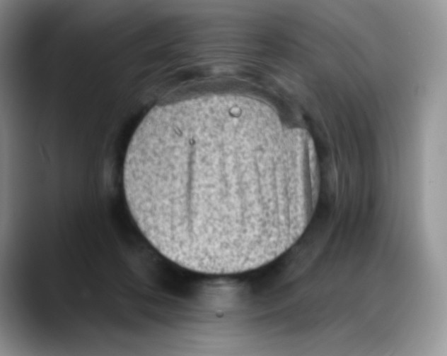 X0000088060316200706081655