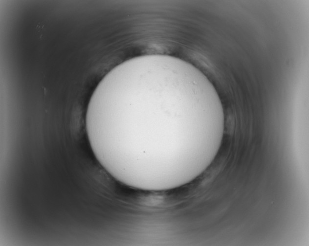 X0000088060318200706081654