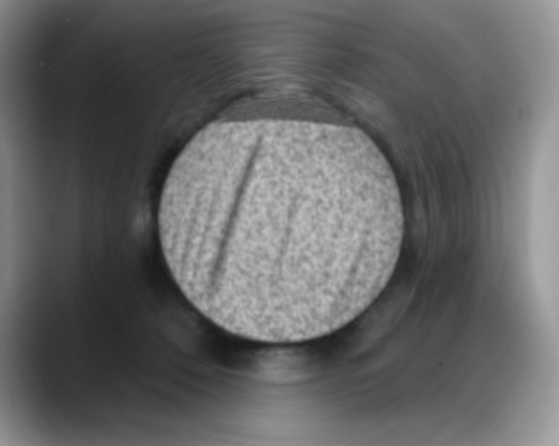 X0000088060320200706081654