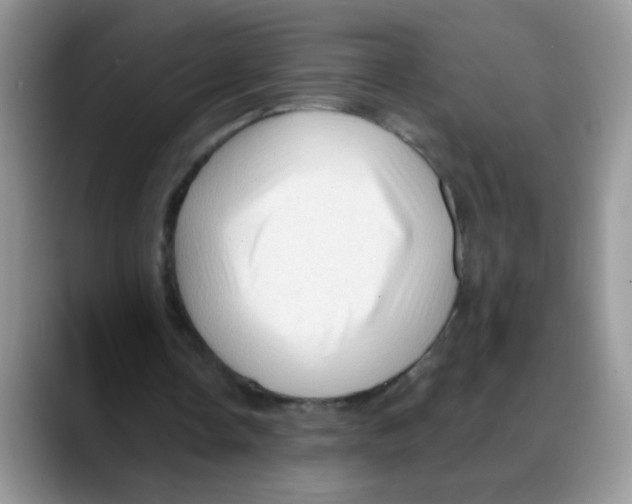 X0000088060338200706081654