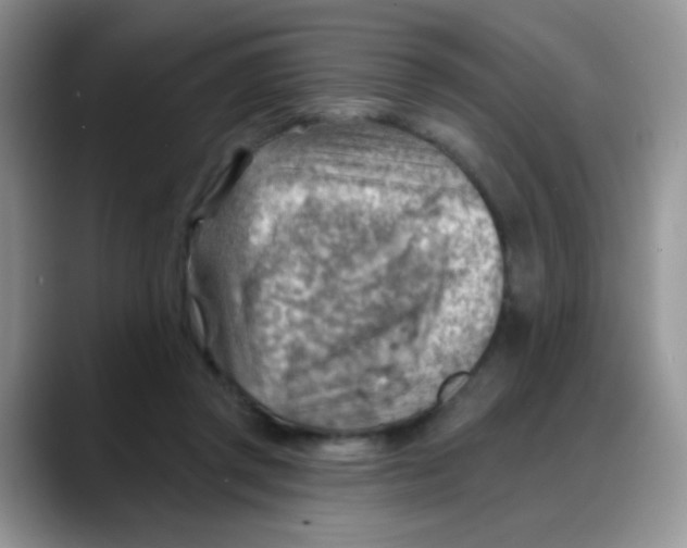 X0000088060357200706081654