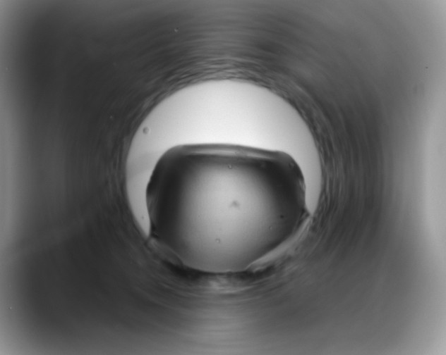 X0000088060372200706081654