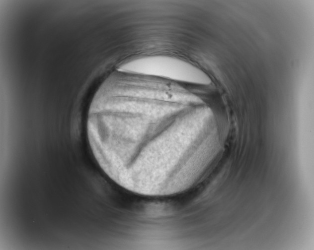 X0000088060400200706081653