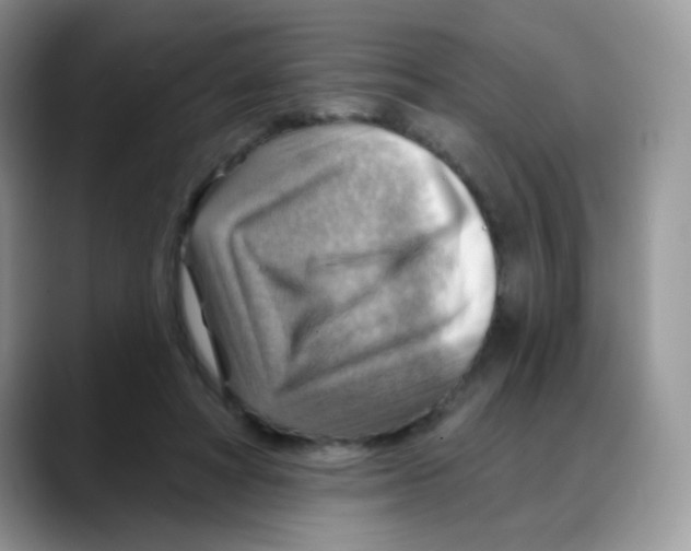 X0000088060402200706081653