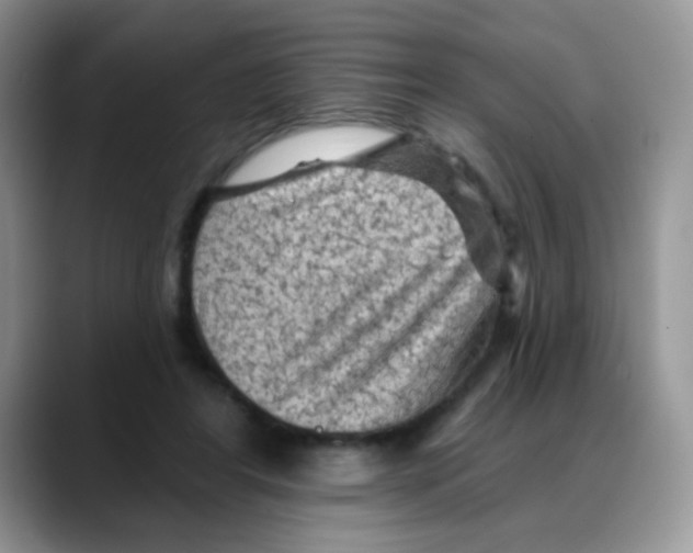 X0000088060404200706081653