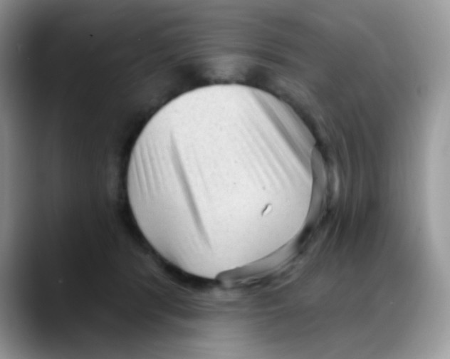 X0000088060416200706081653