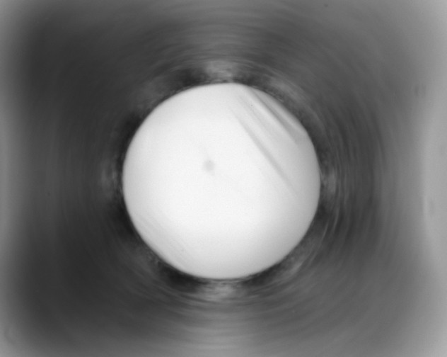 X0000088060418200706081653