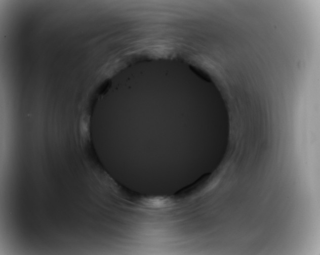 X0000088060432200706081653
