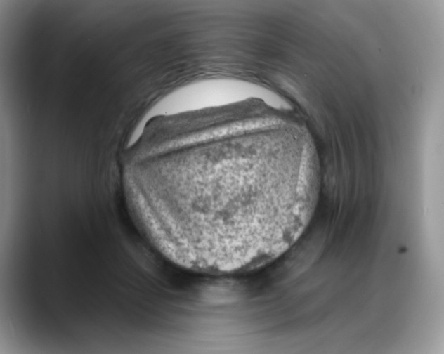 X0000088060459200706081653
