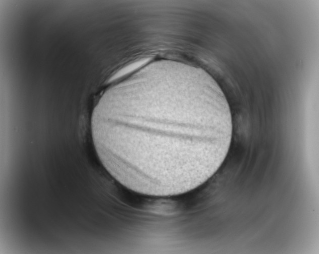 X0000088060463200706081653
