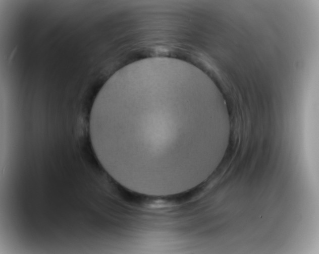 X0000088060467200706081653