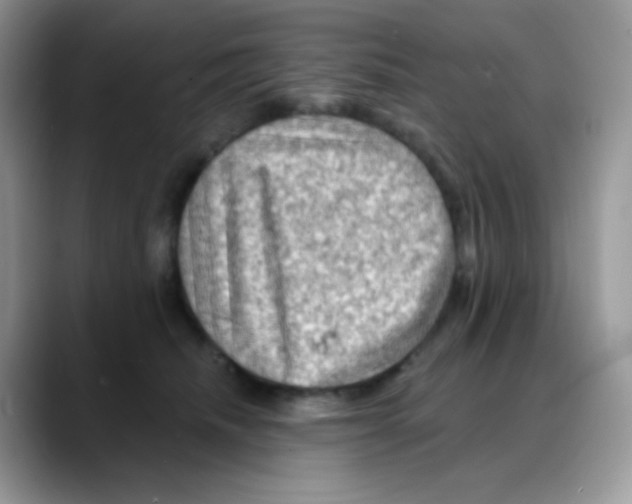 X0000088060468200706081653