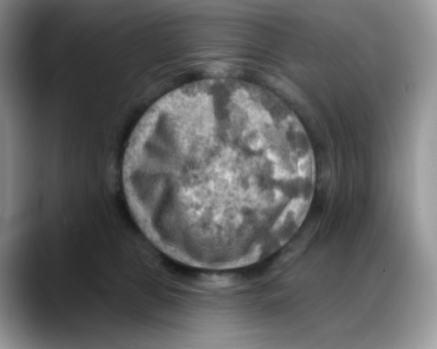 X0000088060469200706081653
