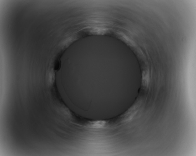 X0000088060474200706081653