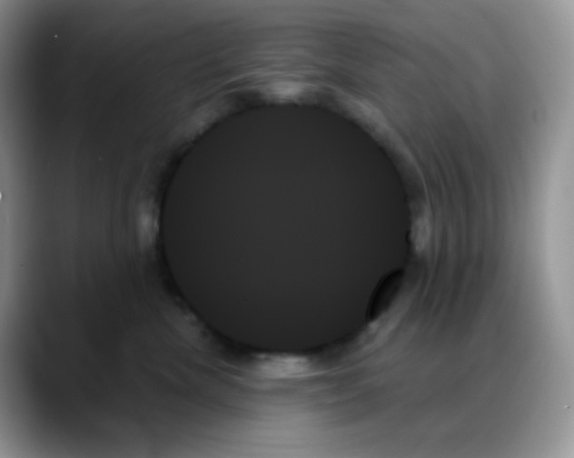 X0000088060476200706081653