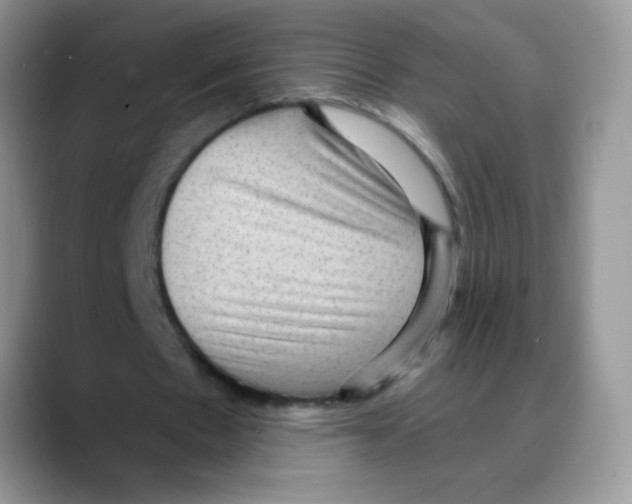 X0000088060481200706081652