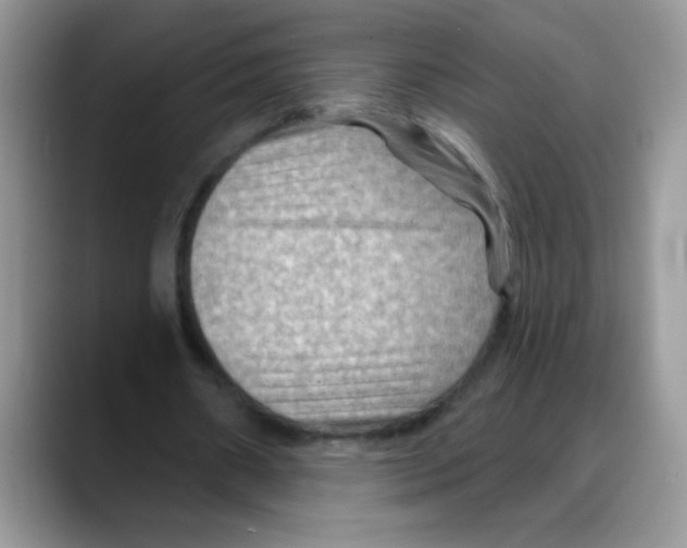 X0000088060482200706081652