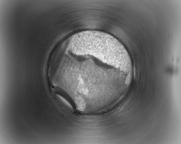 X0000088060483200706081652