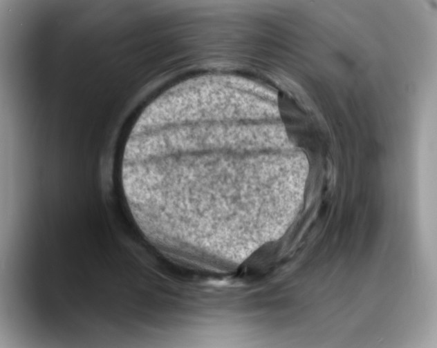 X0000088060484200706081652