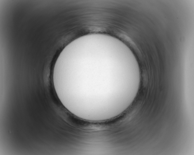 X0000088060490200706081652