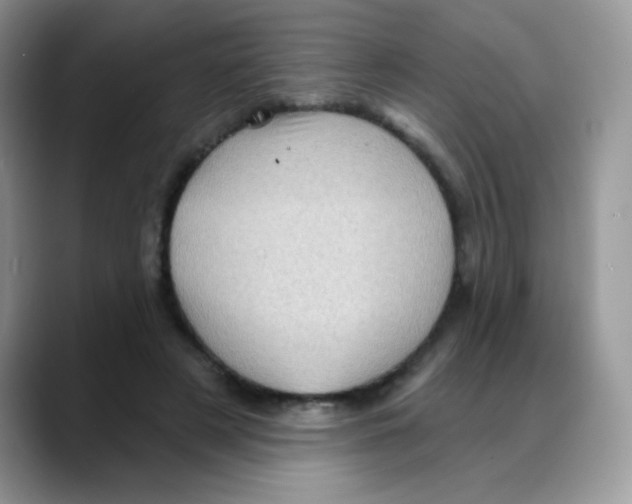 X0000088060497200706081652