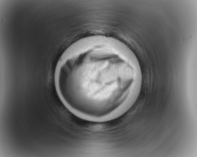 X0000088060513200706081652