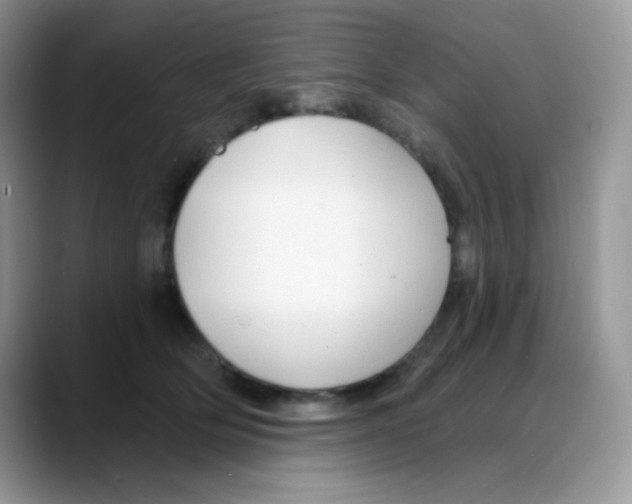 X0000088060514200706081652