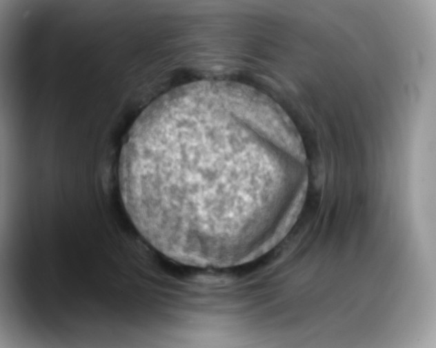 X0000088060515200706081652
