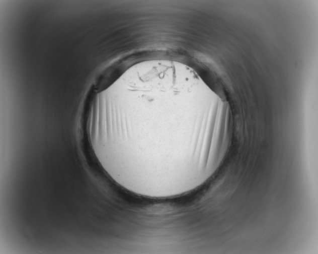 X0000088060536200706081651