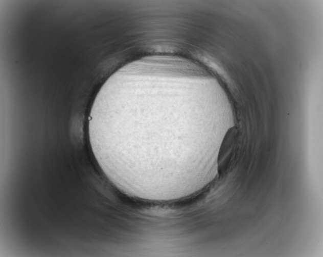 X0000088060537200706081651
