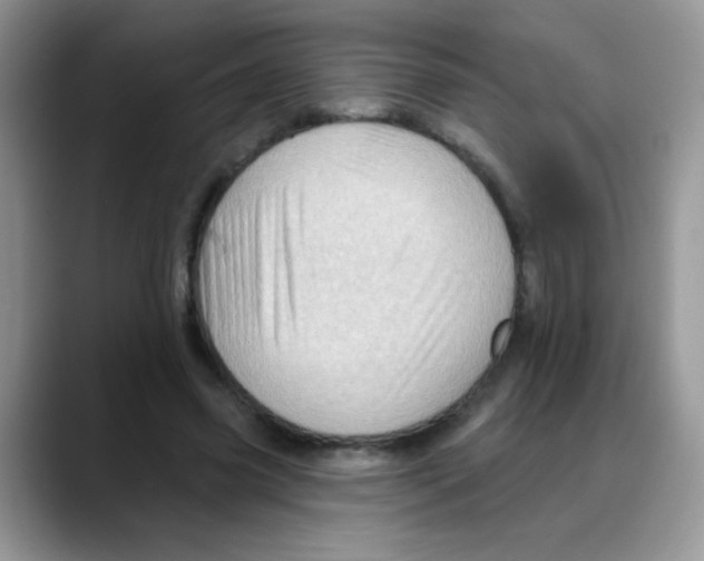 X0000088060541200706081651