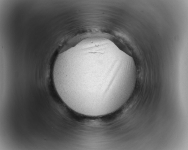 X0000088060548200706081651