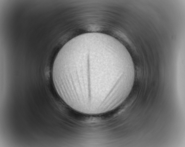 X0000088060549200706081651