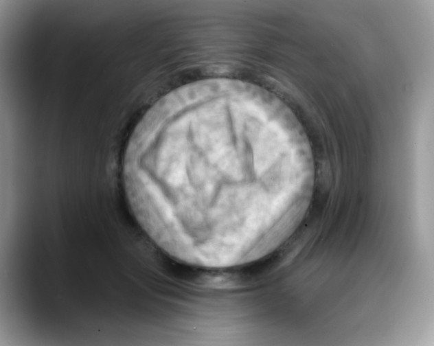 X0000088060557200706081651