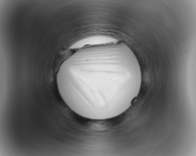 X0000088060567200706081652