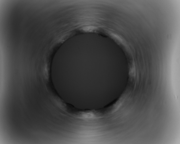 X0000088060572200706081652