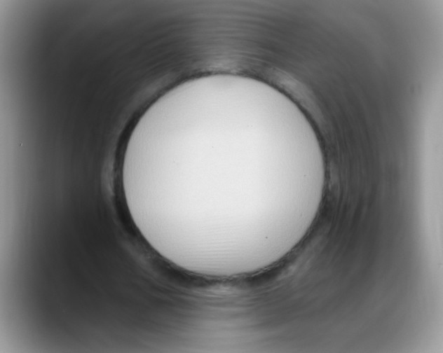 X0000088060578200706081651