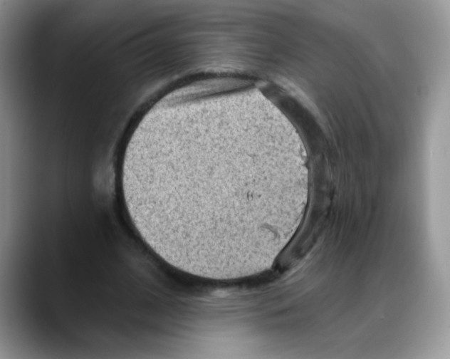 X0000088060584200706081651