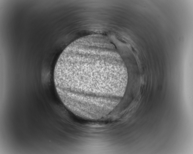 X0000088060597200706081651