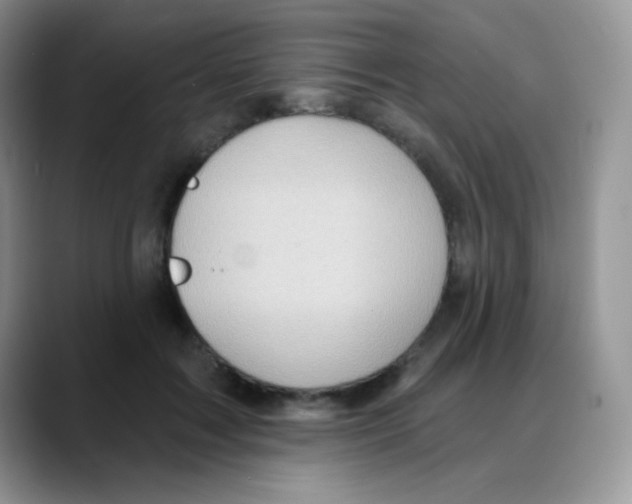 X0000088060603200706081651