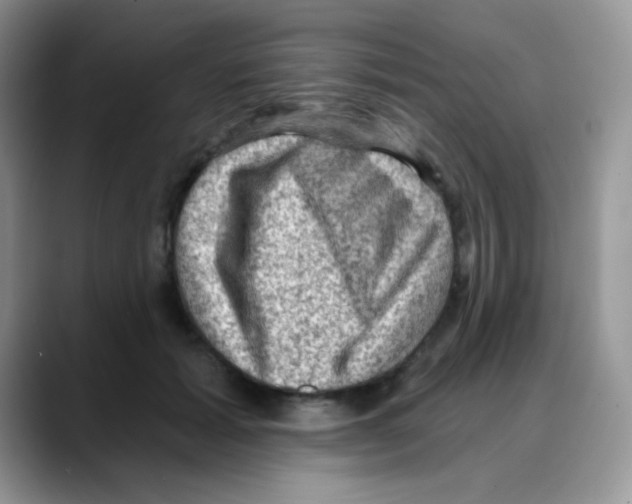 X0000088060605200706081651